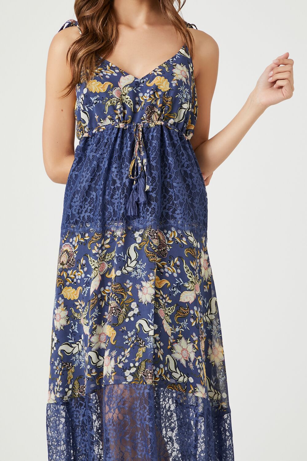 0048938201#Color_BLUE/MULTI