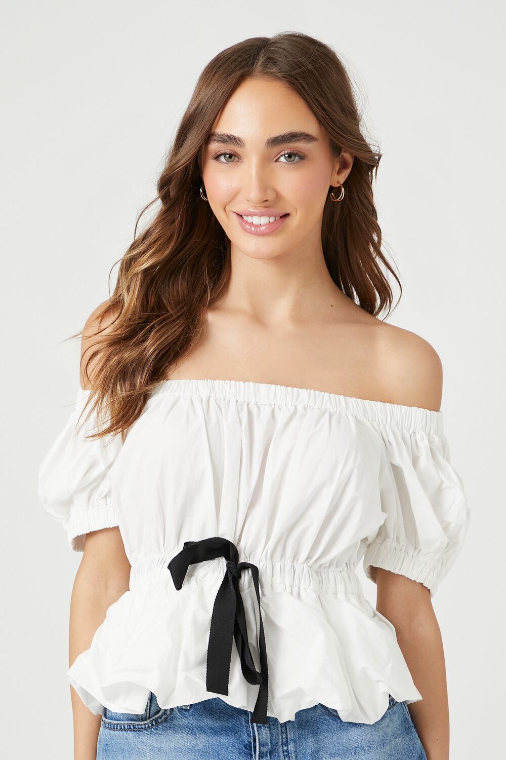 0048944502#Color_WHITE/BLACK