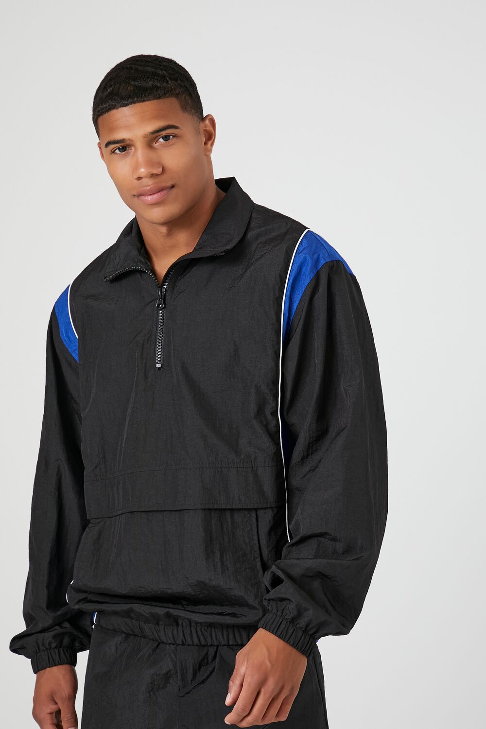 0048945301#Color_BLACK/MULTI
