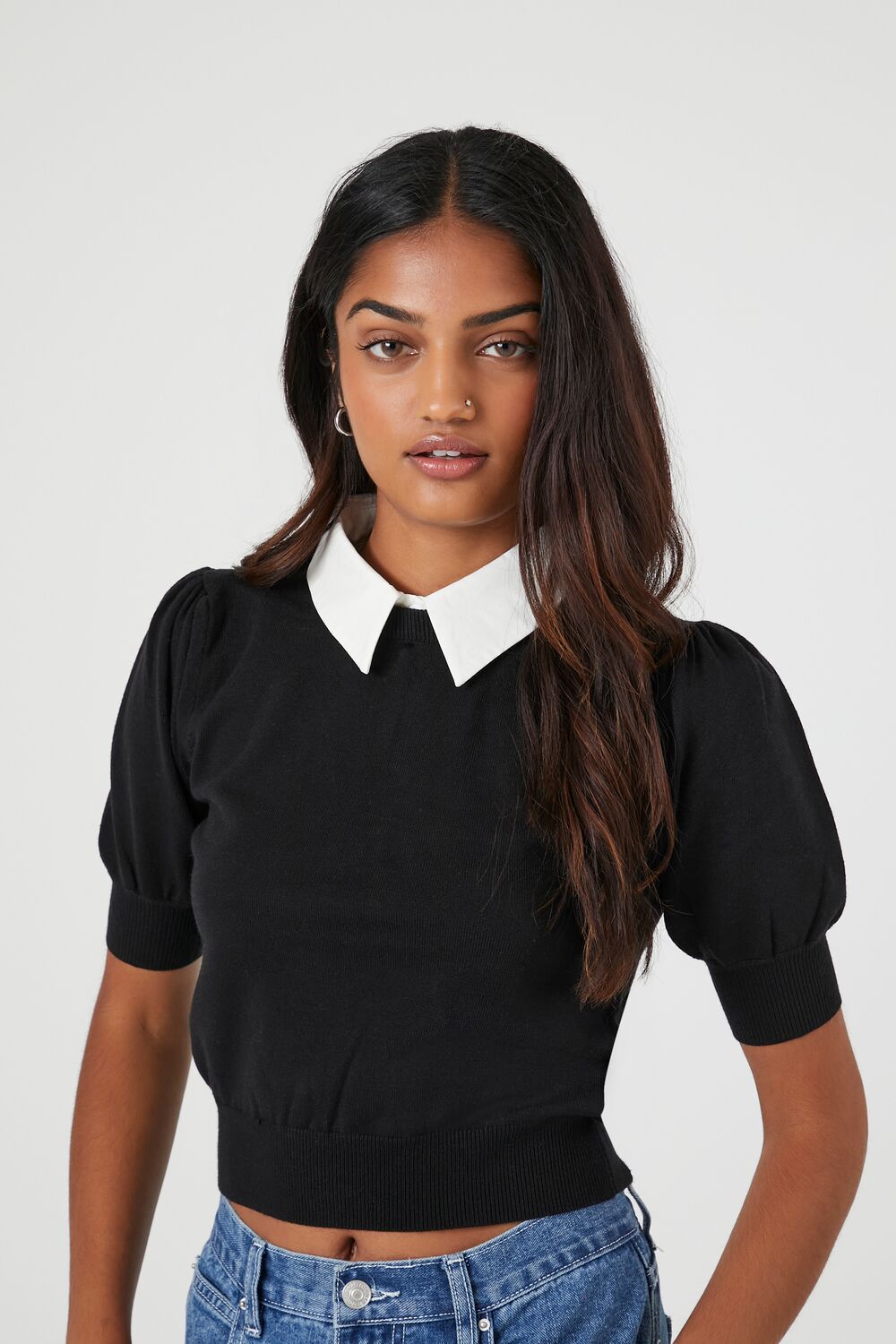 0048947401#Color_BLACK/WHITE