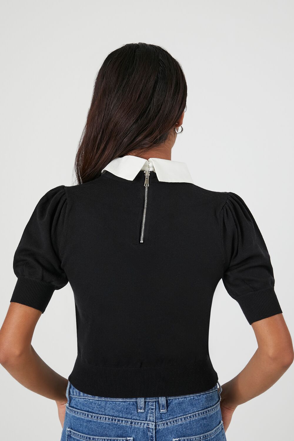0048947401#Color_BLACK/WHITE