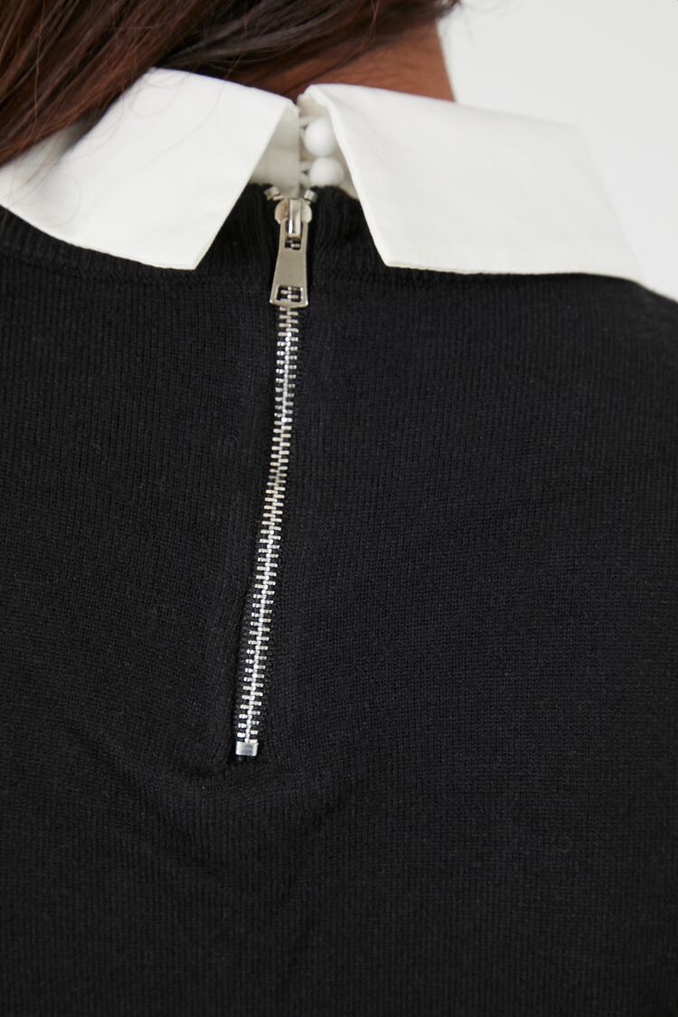 0048947401#Color_BLACK/WHITE