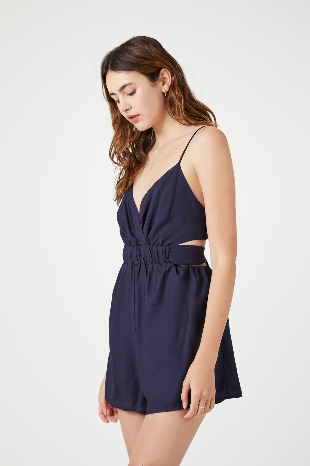 0048948203#Color_NAVY