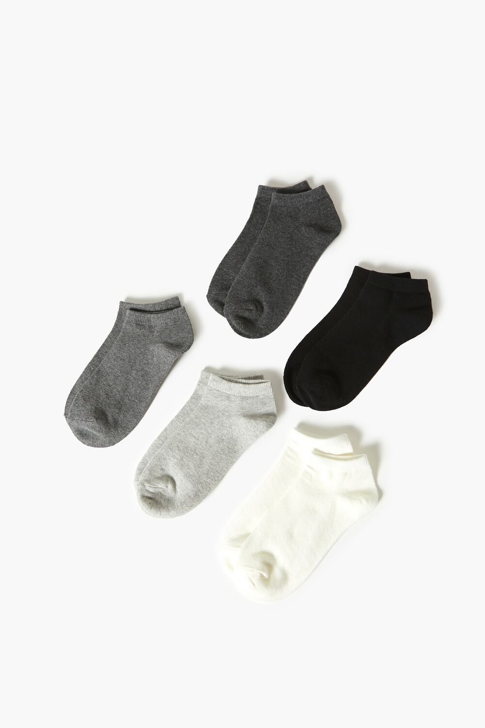 0048949302#Color_BLACK/GREY