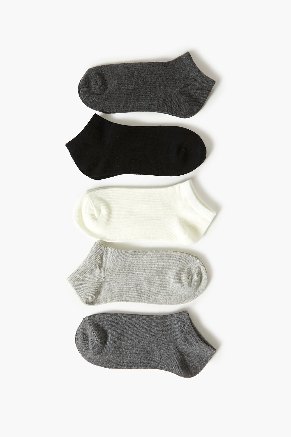 0048949302#Color_BLACK/GREY