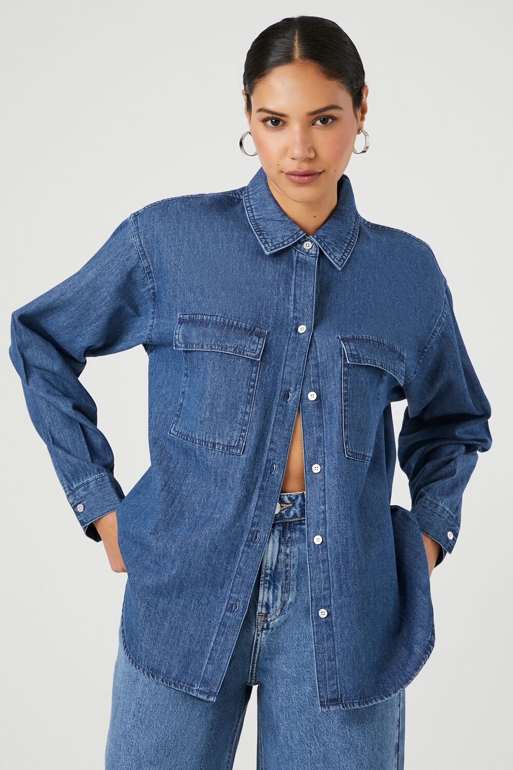 0048959402#Color_DARK DENIM