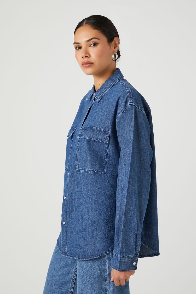 0048959402#Color_DARK DENIM
