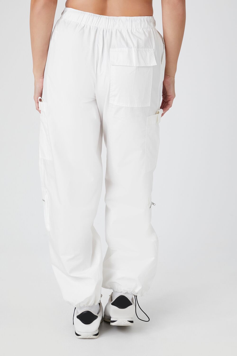 0048964004#Color_IVORY