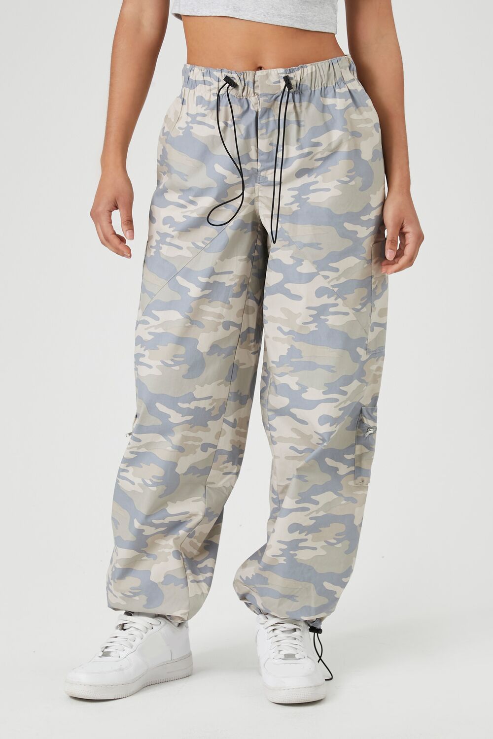 0048964105#Color_OLIVE/MULTI