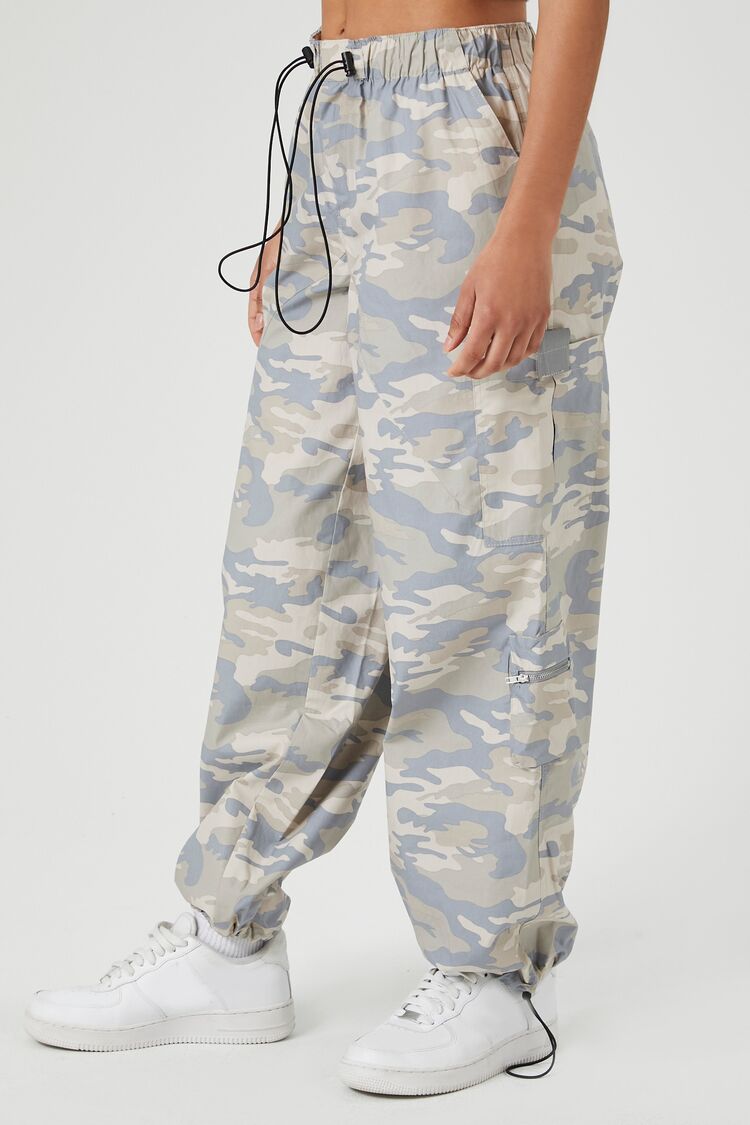 0048964105#Color_OLIVE/MULTI