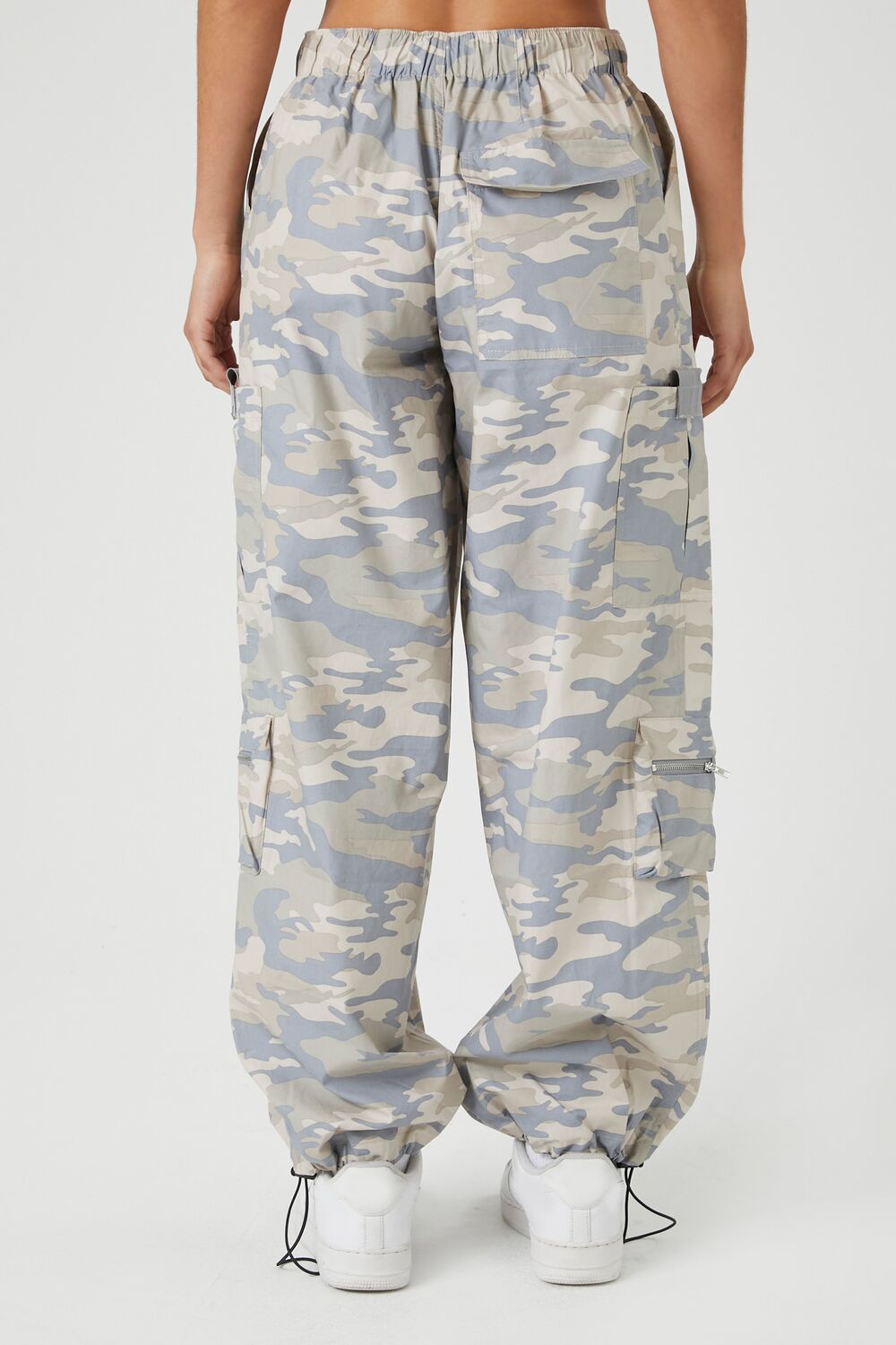 0048964105#Color_OLIVE/MULTI