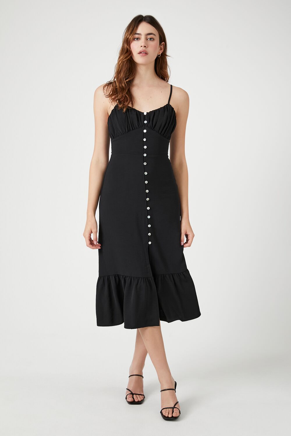 0048966902#Color_BLACK