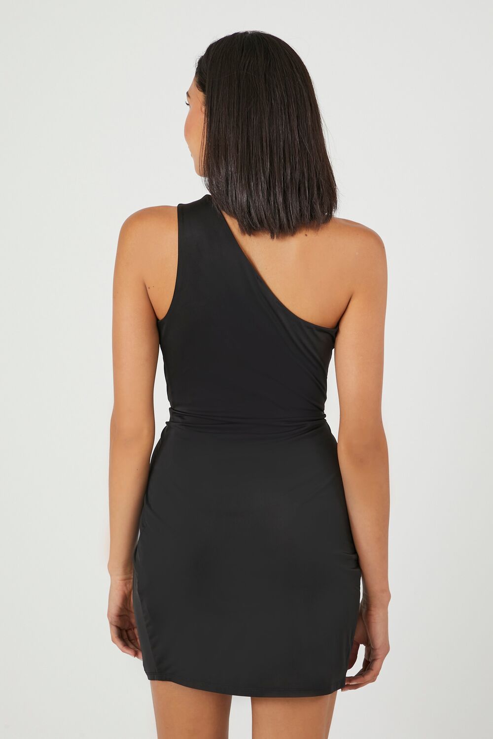 0048968002#Color_BLACK
