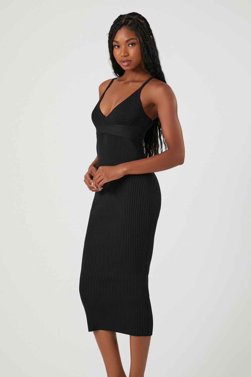 0048969601#Color_BLACK