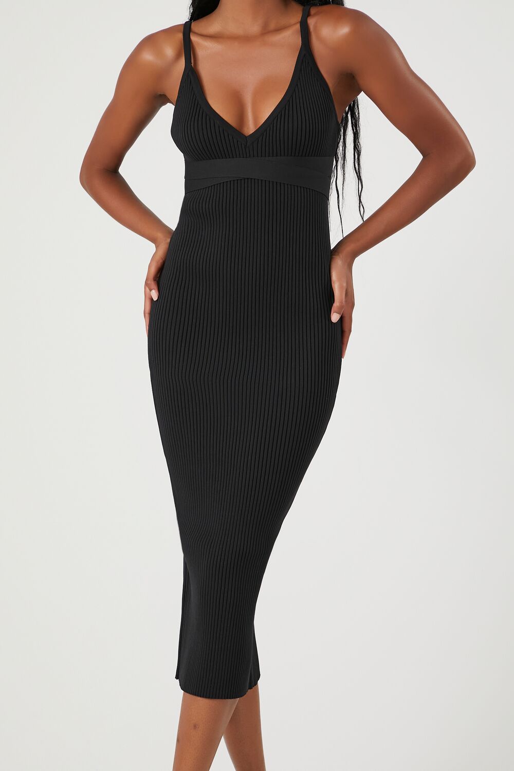0048969601#Color_BLACK