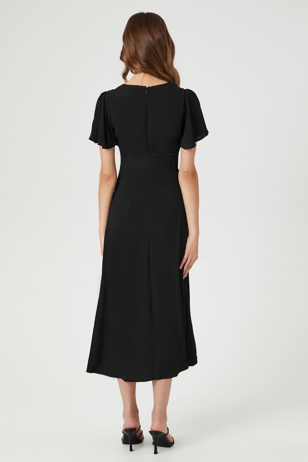 0048970101#Color_BLACK