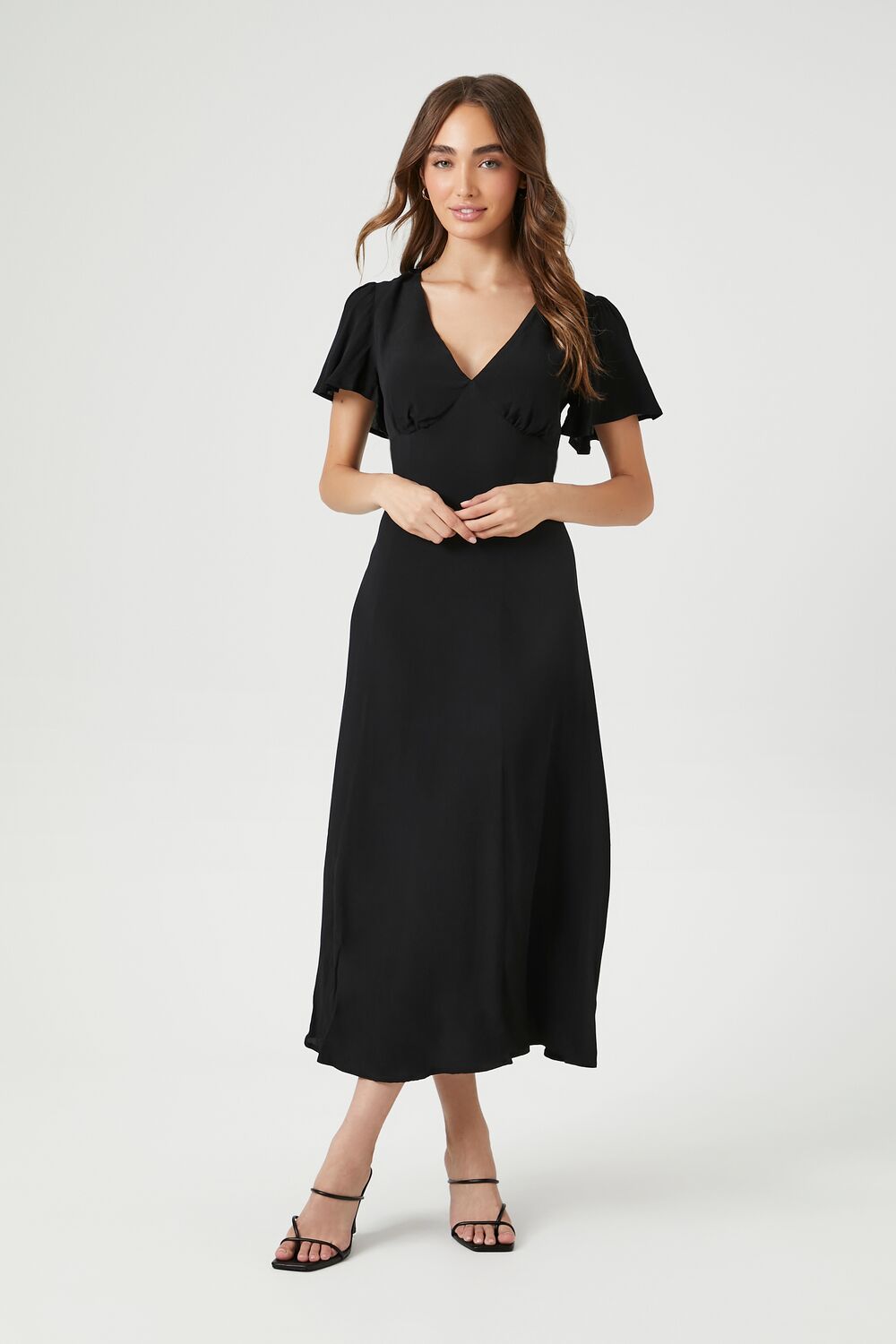 0048970101#Color_BLACK