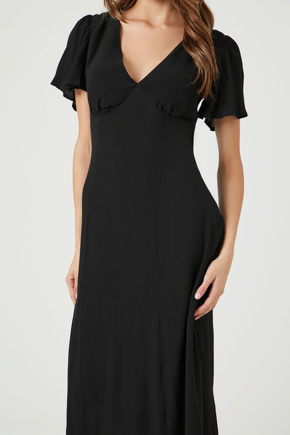 0048970101#Color_BLACK