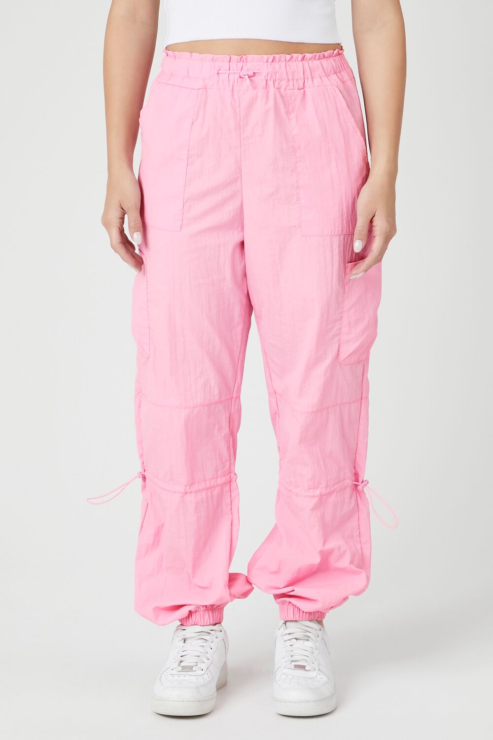 0048970902#Color_PINK