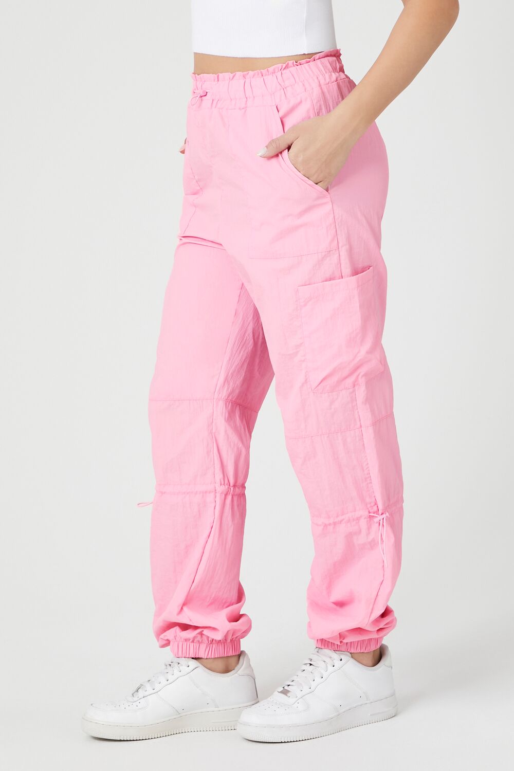 0048970902#Color_PINK