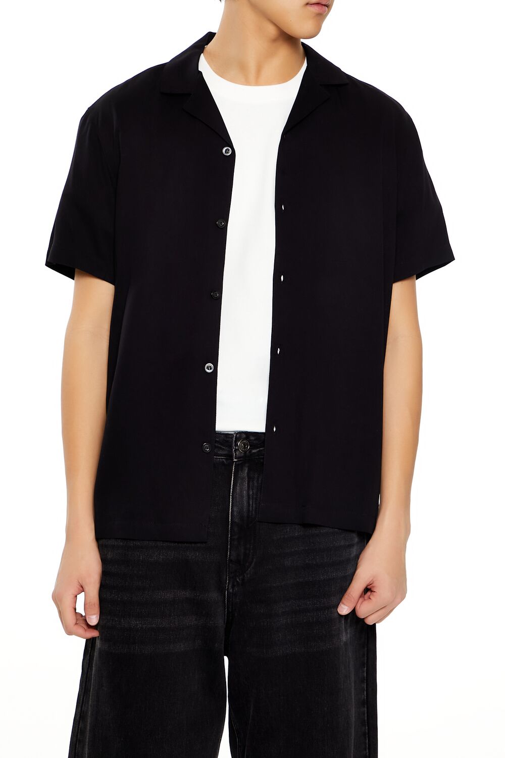 0048971801#Color_BLACK