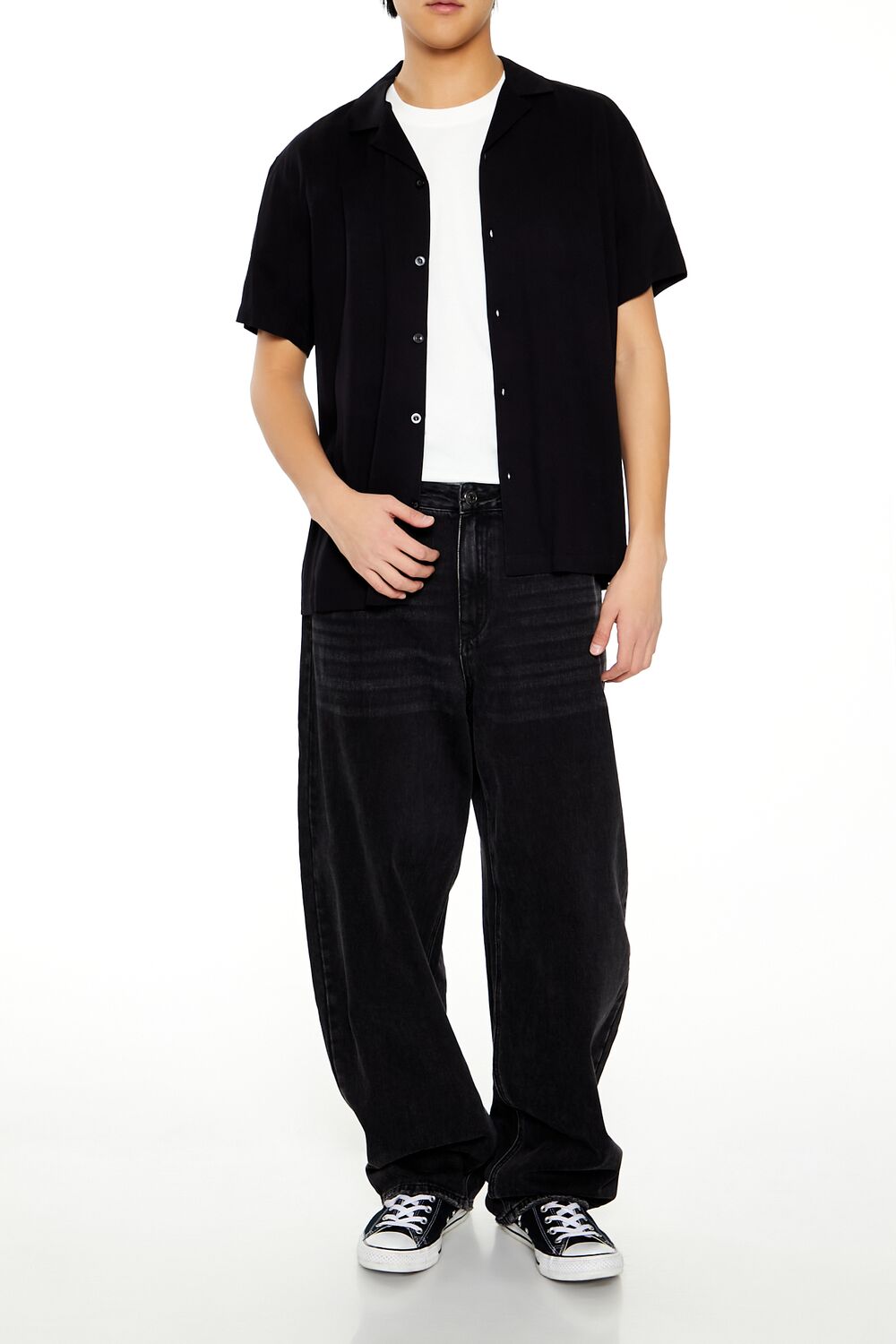 0048971801#Color_BLACK