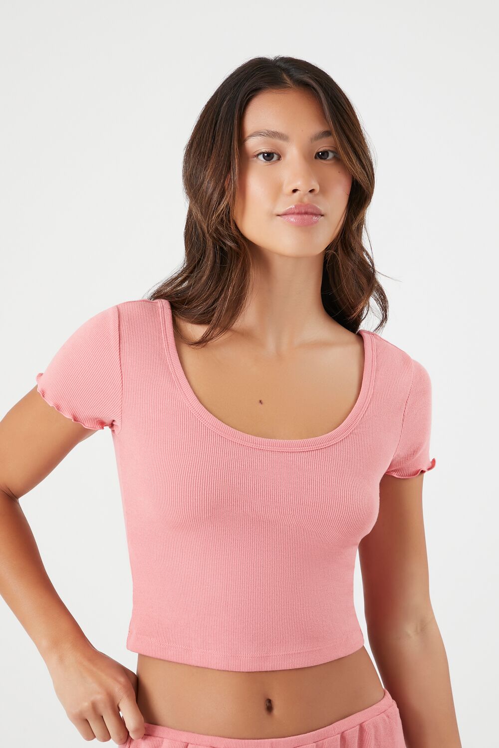 0048974001#Color_ADOBE ROSE