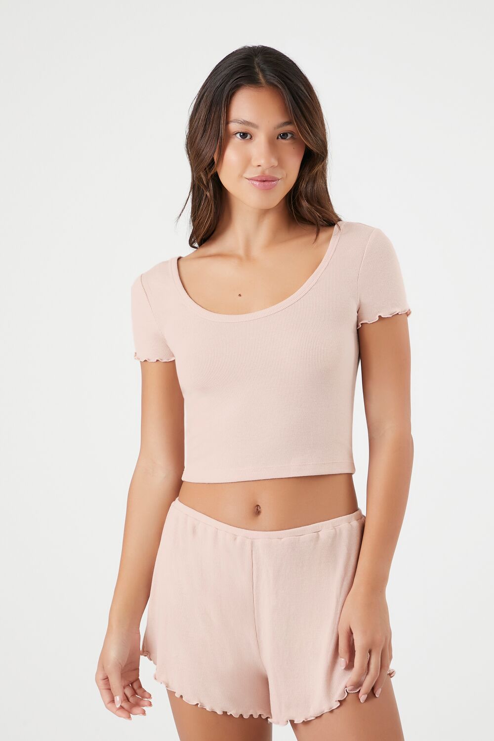 0048974003#Color_NUDE PINK