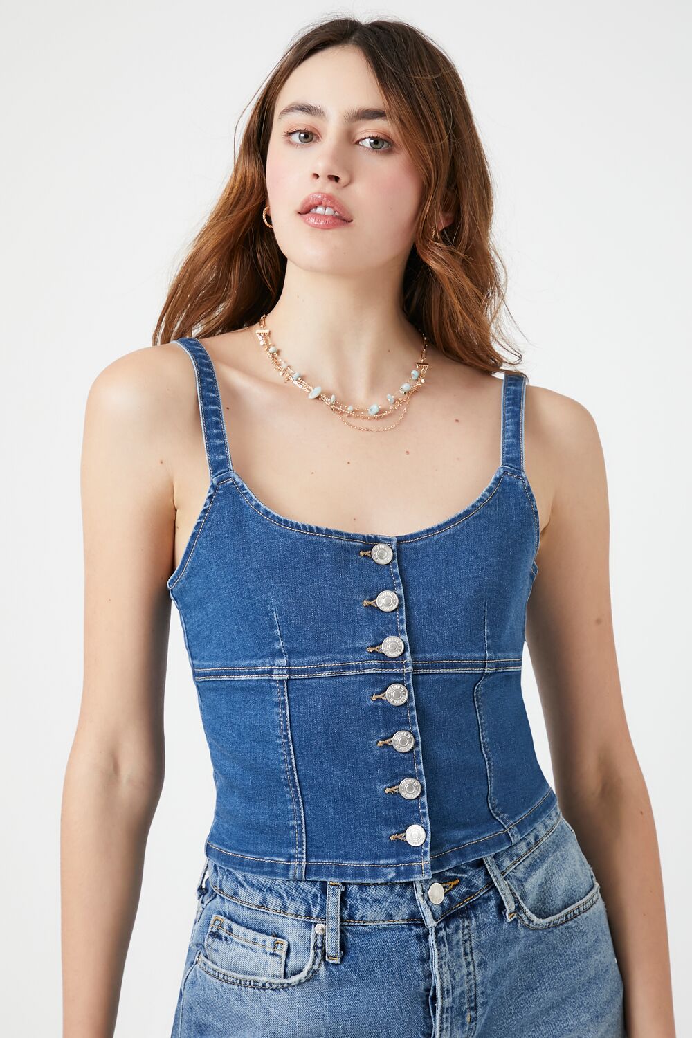 0048975004#Color_MEDIUM DENIM