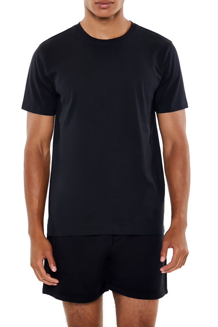 0048977301#Color_BLACK
