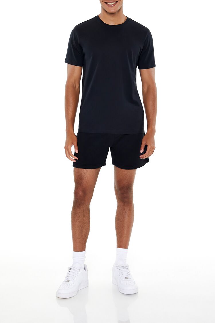 0048977301#Color_BLACK