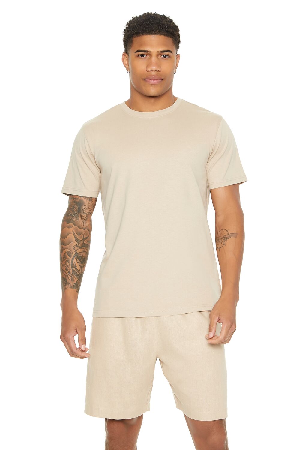 0048977304#Color_TAUPE