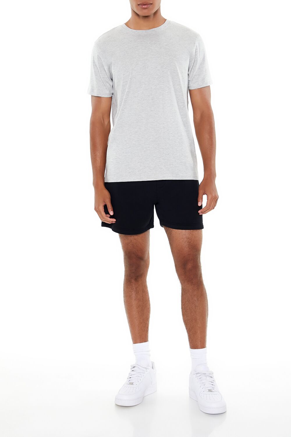 0048977403#Color_HEATHER GREY