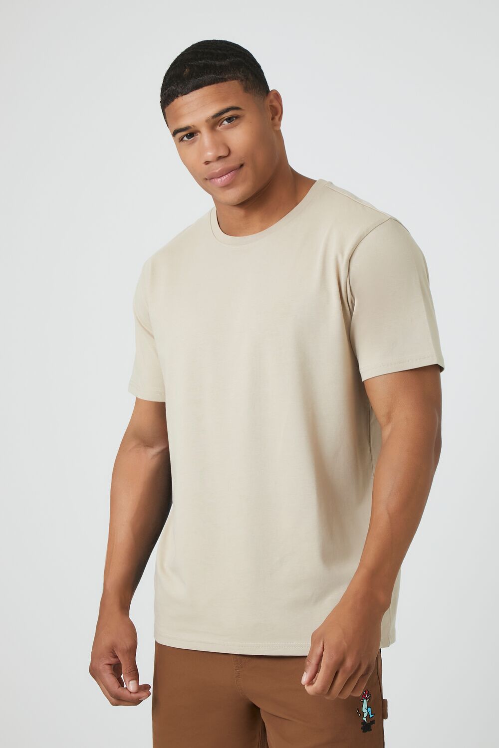 0048977604#Color_TAUPE