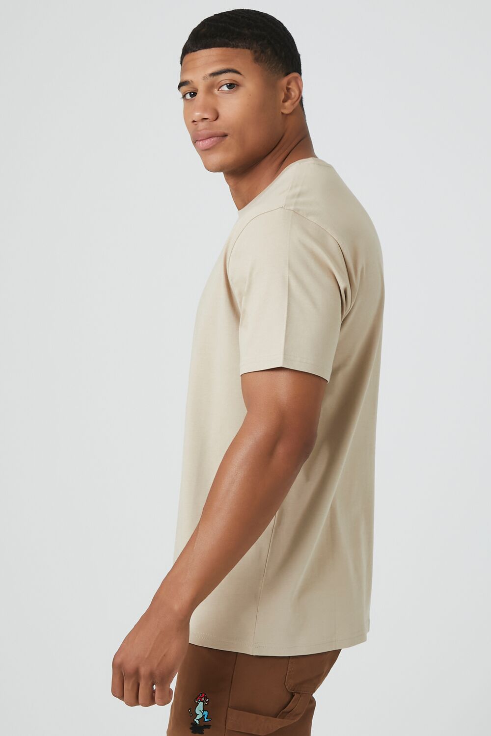 0048977604#Color_TAUPE