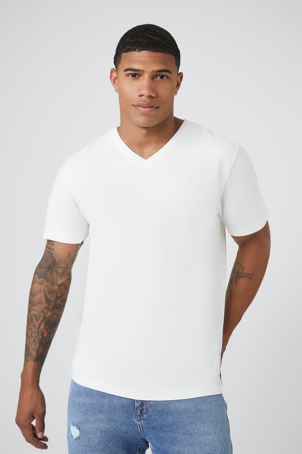 0048977902#Color_WHITE