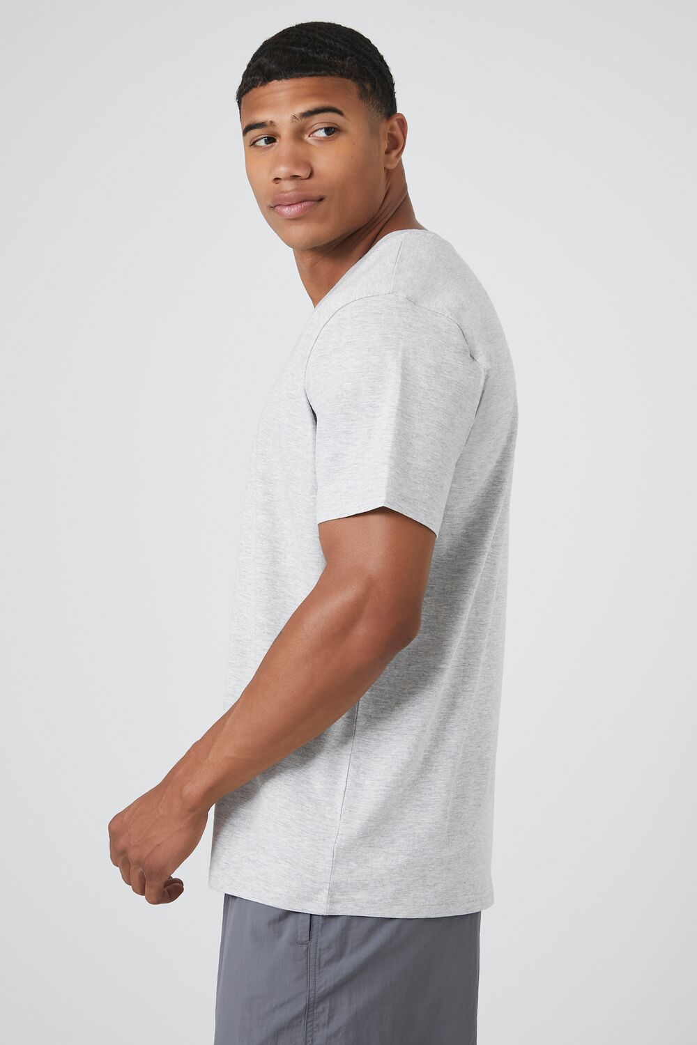 0048978103#Color_HEATHER GREY