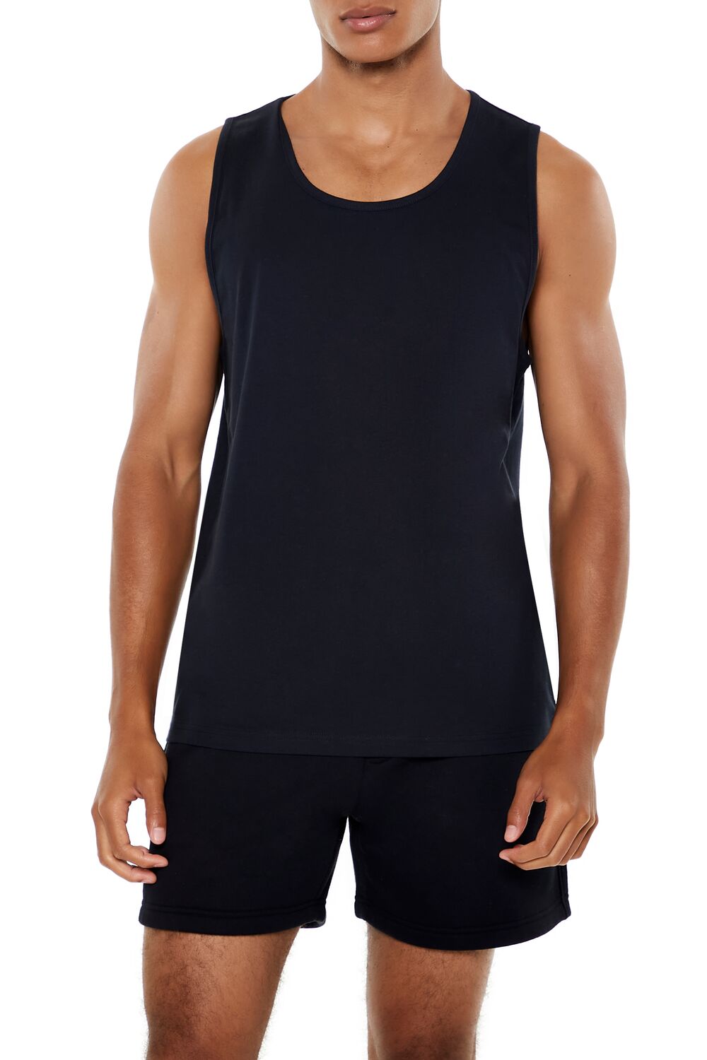 0048978501#Color_BLACK