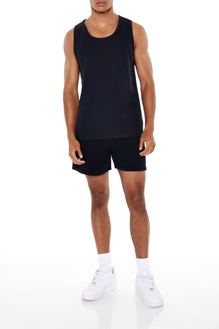 0048978501#Color_BLACK