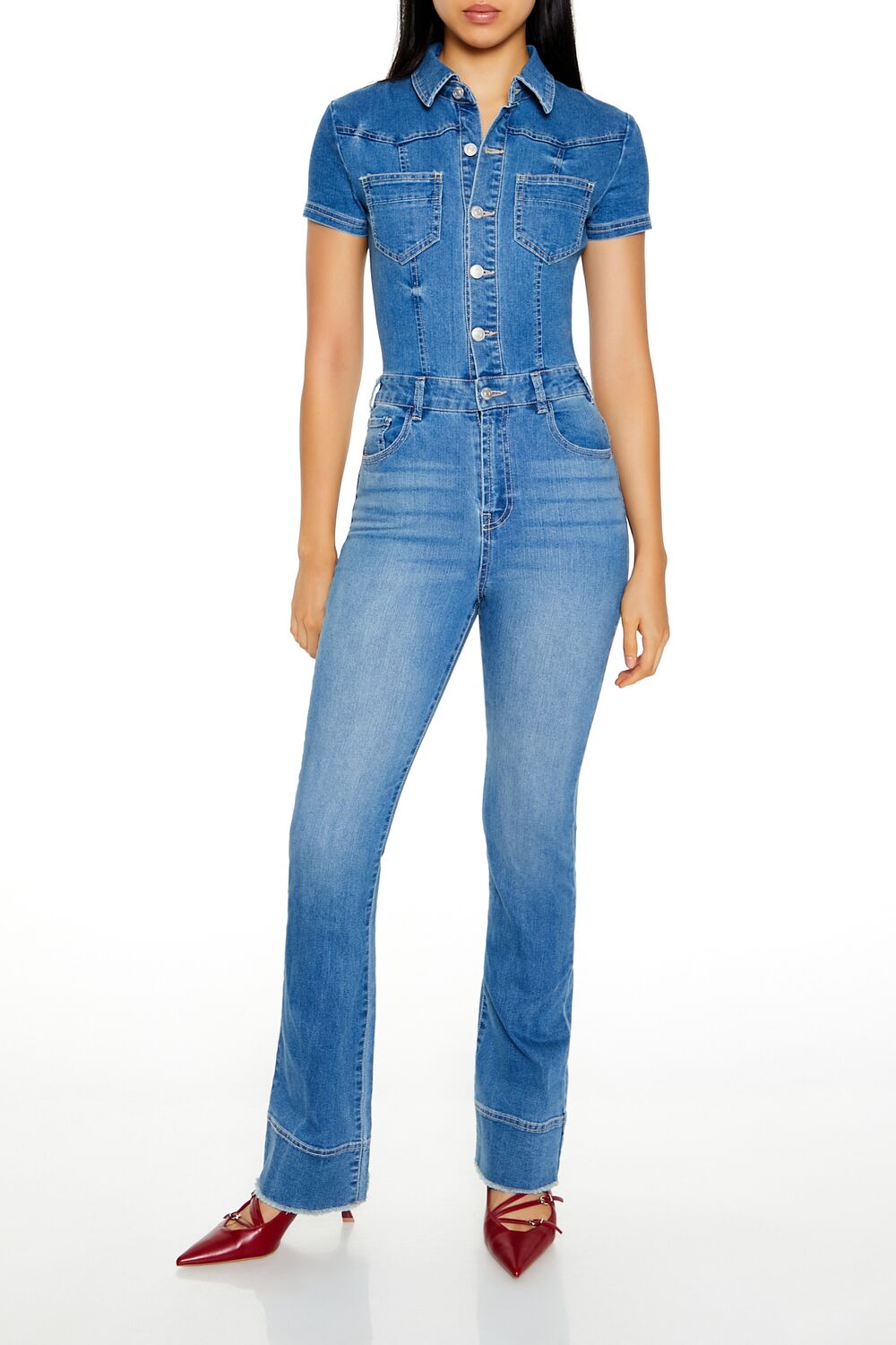0048980501#Color_MEDIUM DENIM
