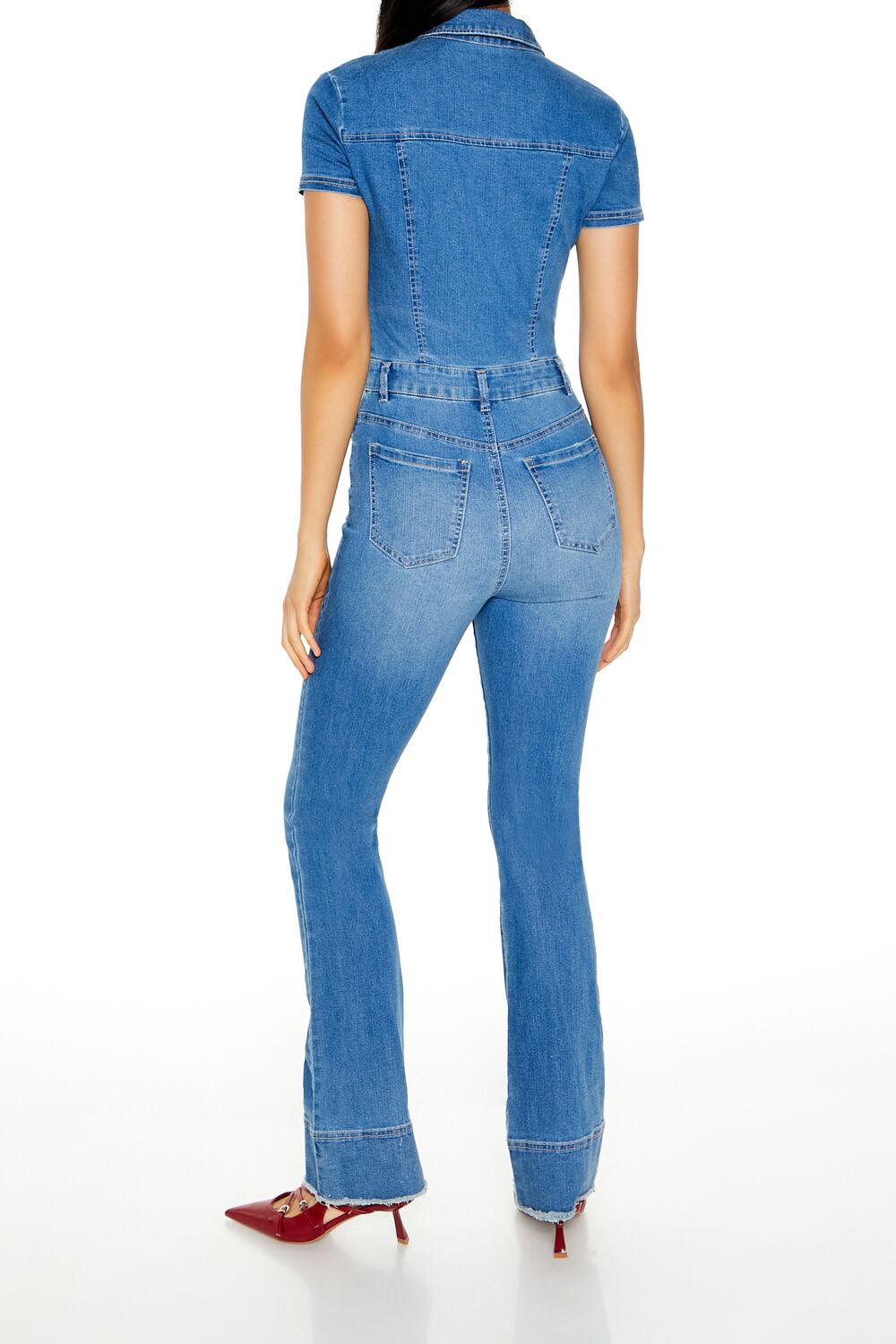 0048980501#Color_MEDIUM DENIM