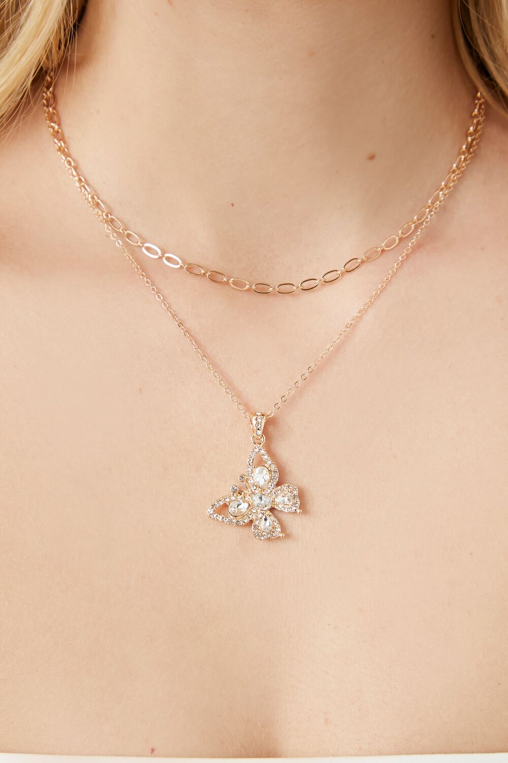 0048985906#Color_GOLD/CLEAR