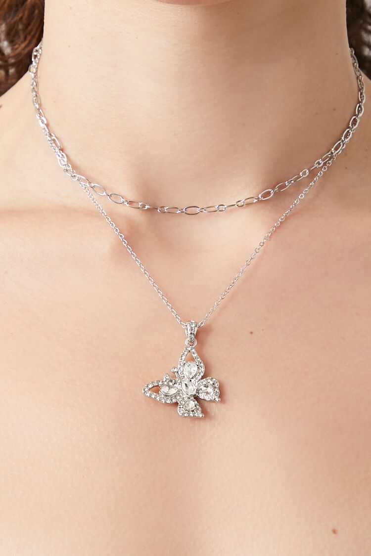 0048985907#Color_SILVER/CLEAR