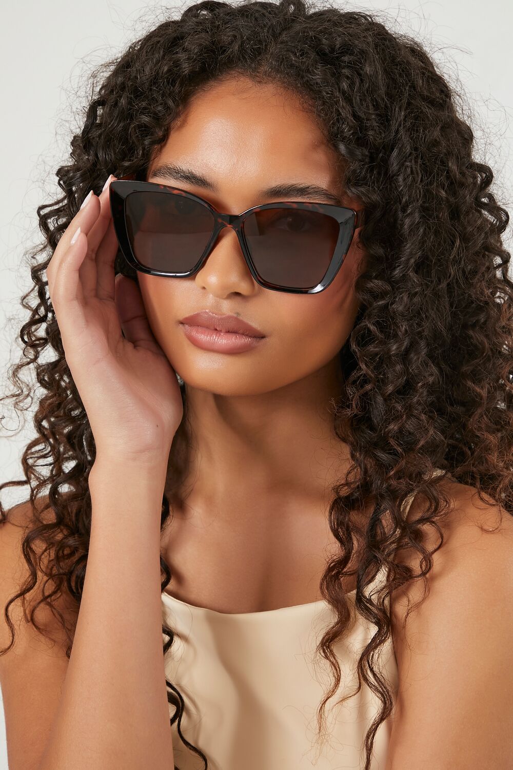 0049001202#Color_BROWN/BROWN