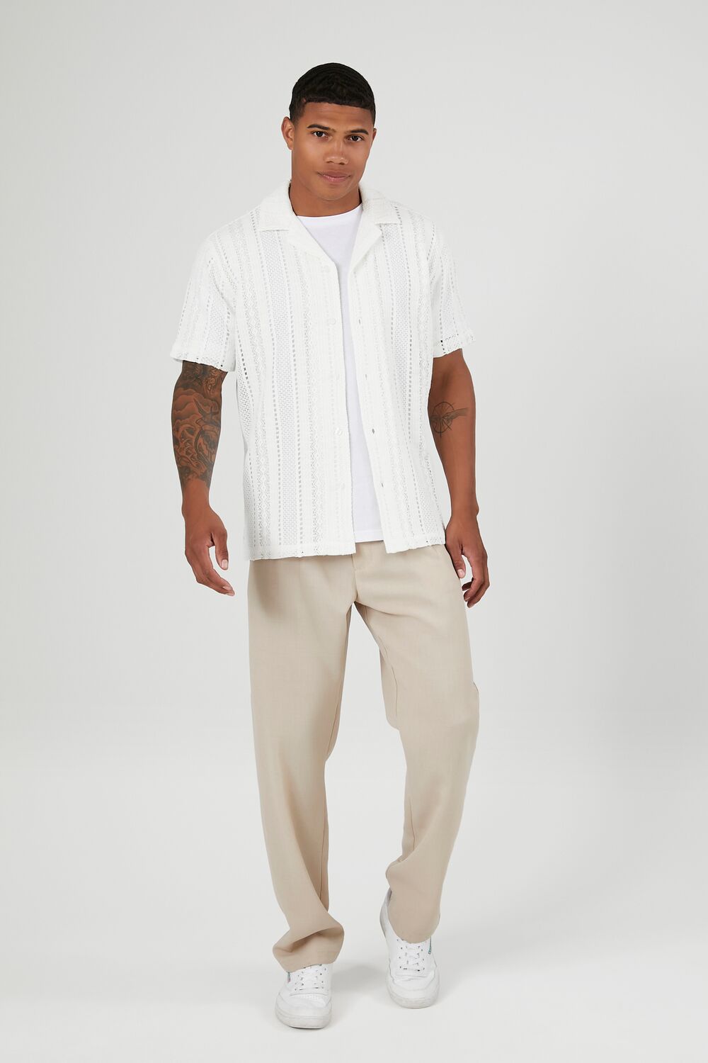 0049004204#Color_CREAM