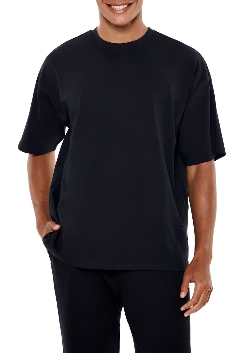 0049005201#Color_BLACK