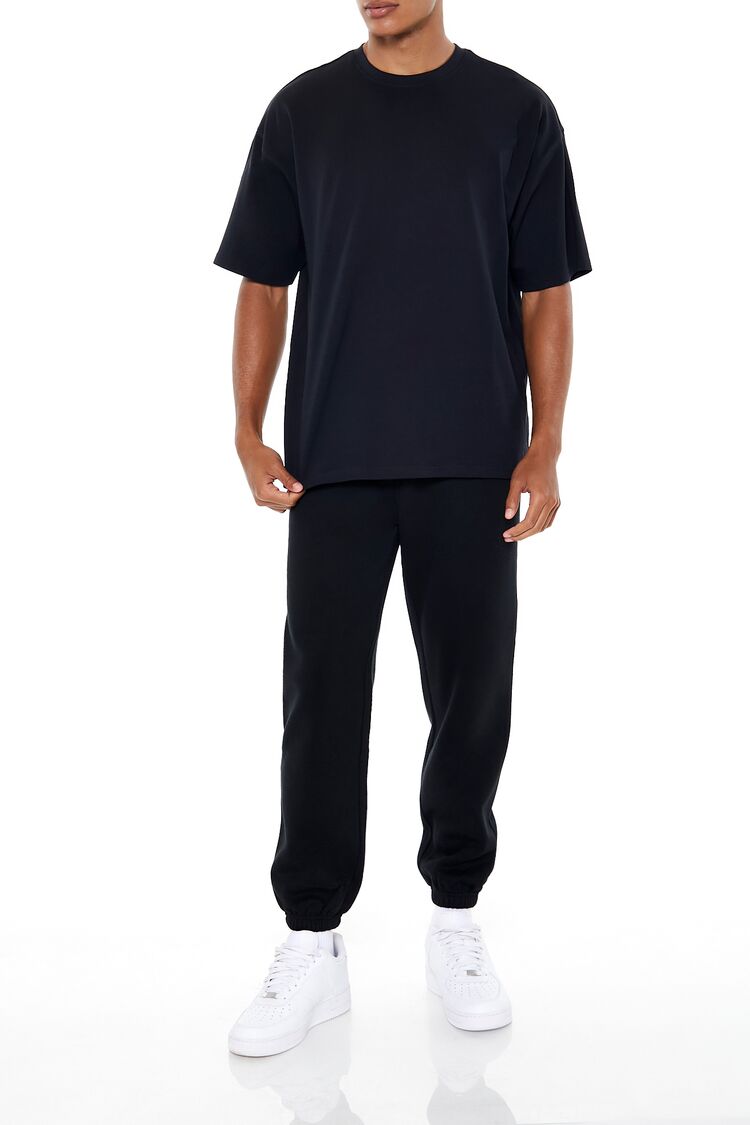 0049005201#Color_BLACK