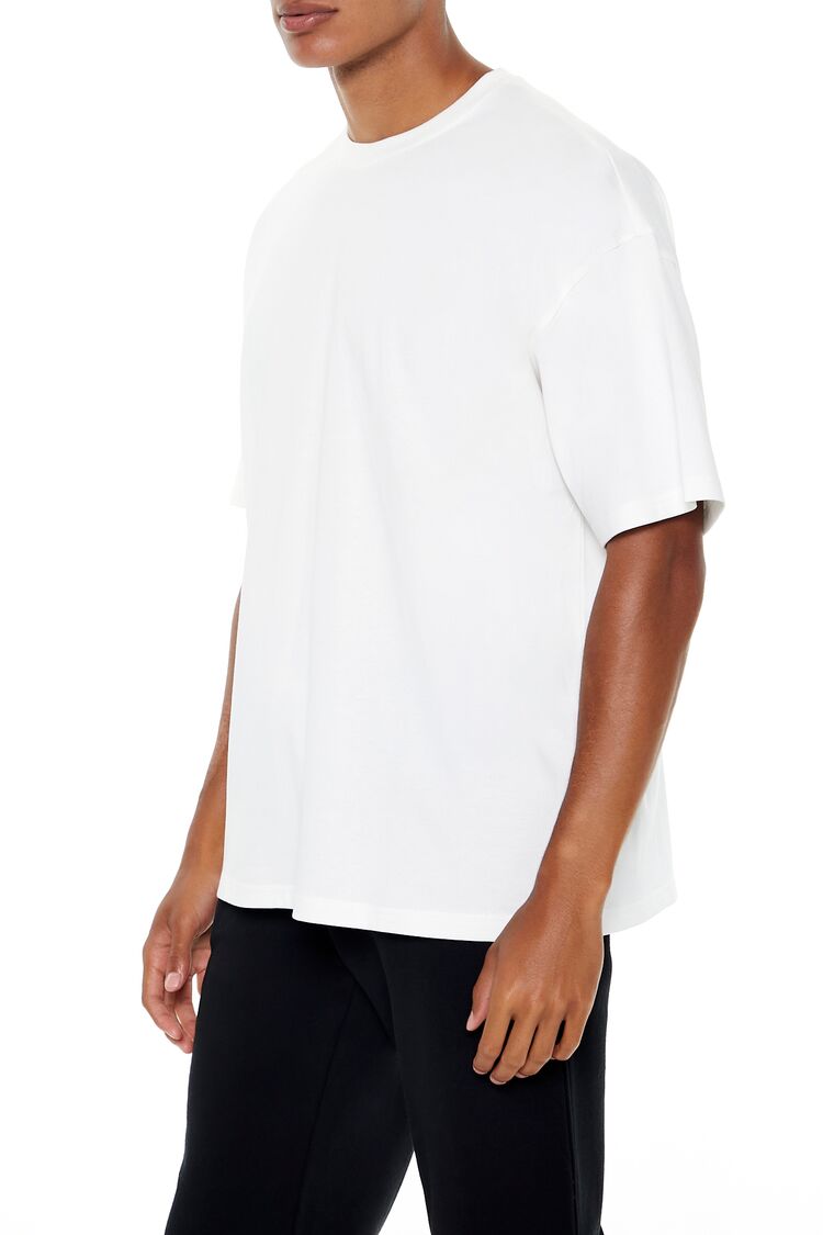 0049005202#Color_WHITE