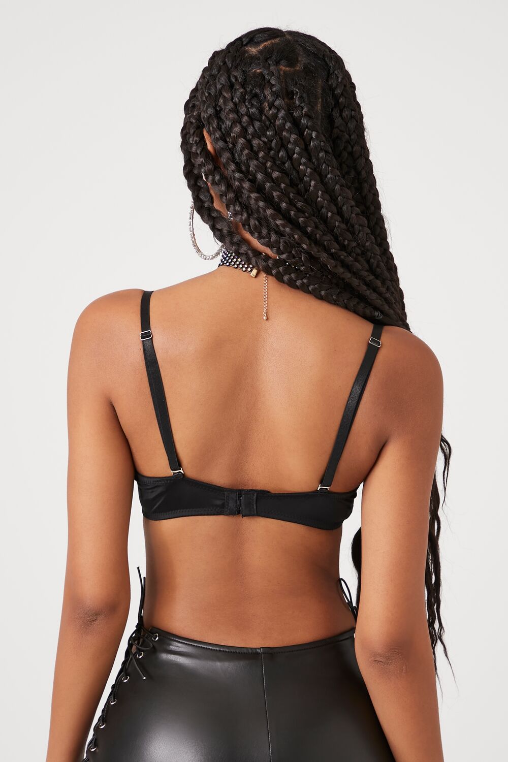 0049010801#Color_BLACK