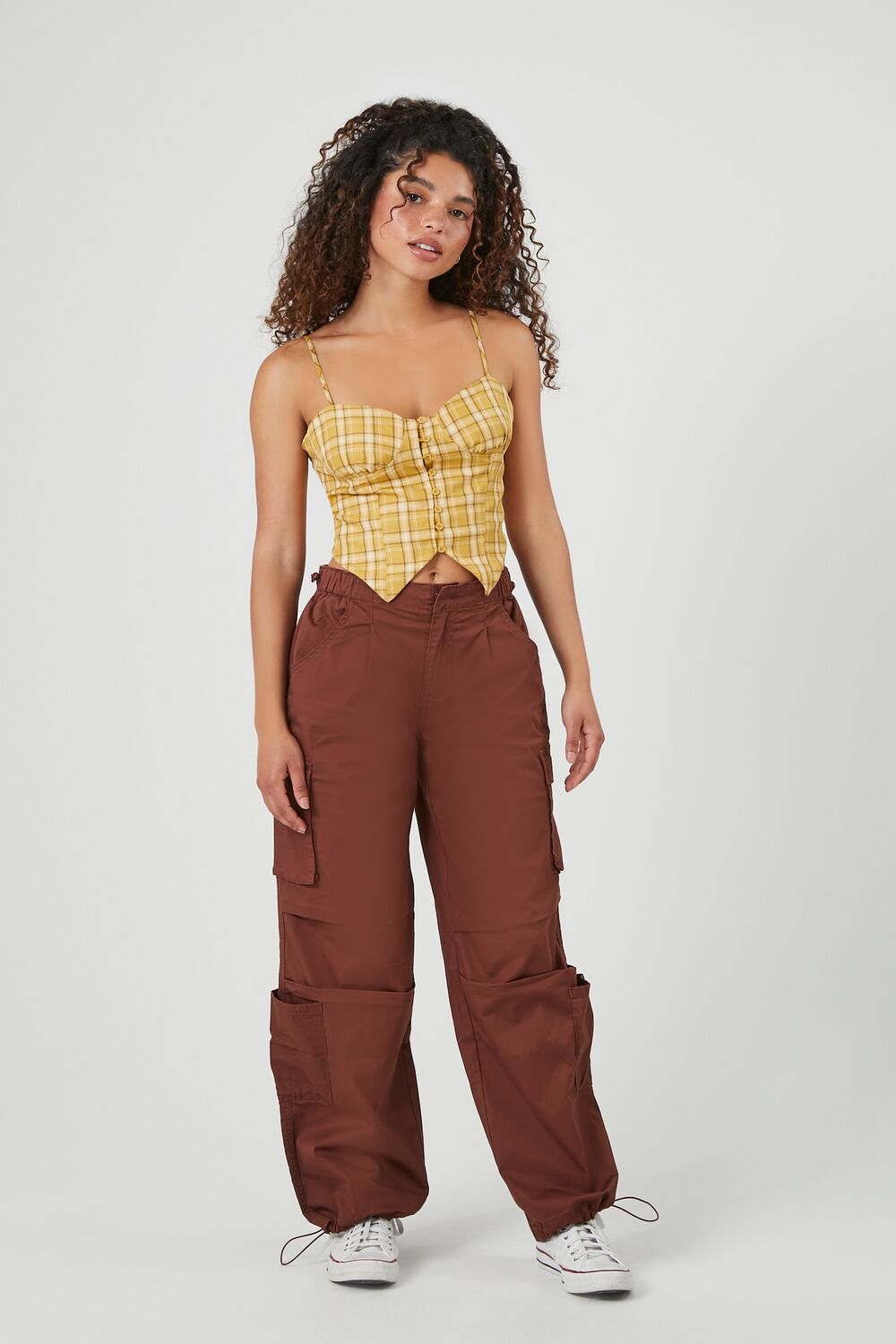 0049011301#Color_BROWN